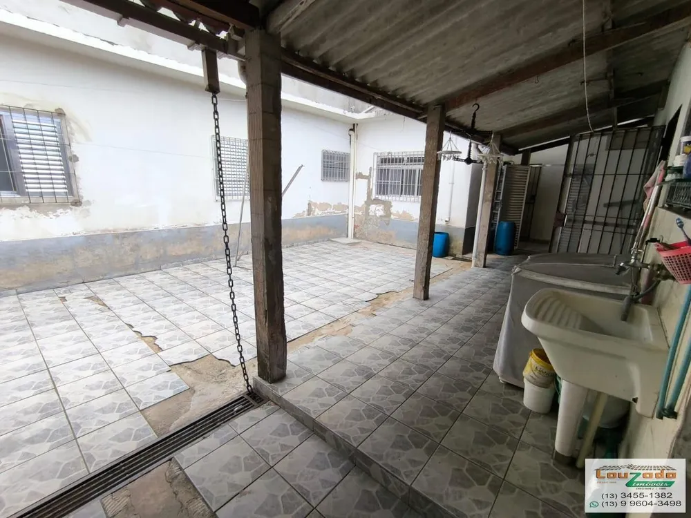 Casa, 2 quartos, 263 m² - Foto 4