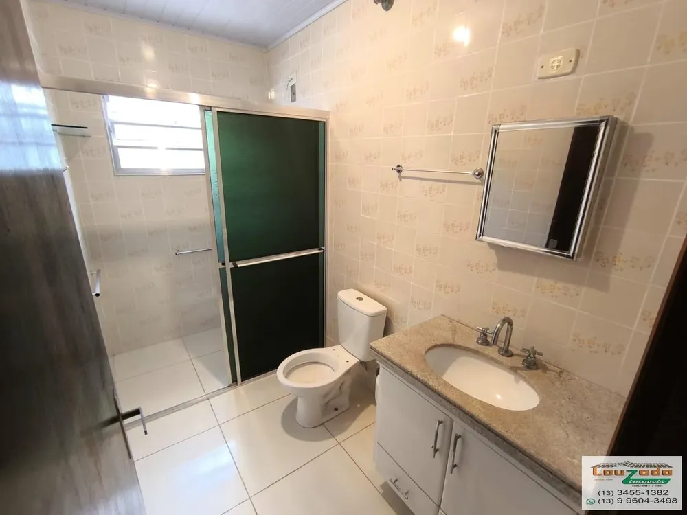 Casa, 2 quartos, 263 m² - Foto 7