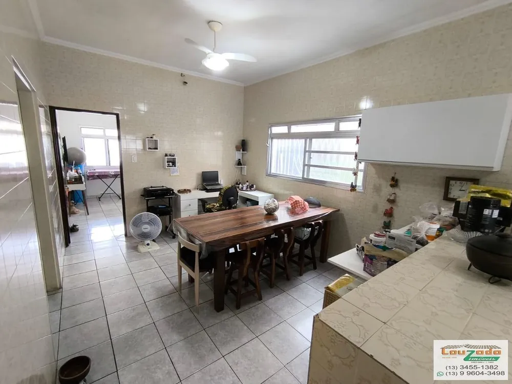 Casa, 2 quartos, 263 m² - Foto 2