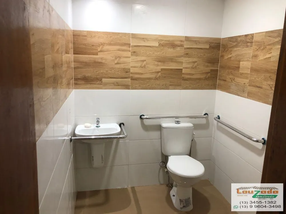 Prédio Inteiro, 125 m² - Foto 4