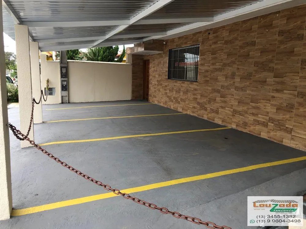 Prédio Inteiro, 125 m² - Foto 7