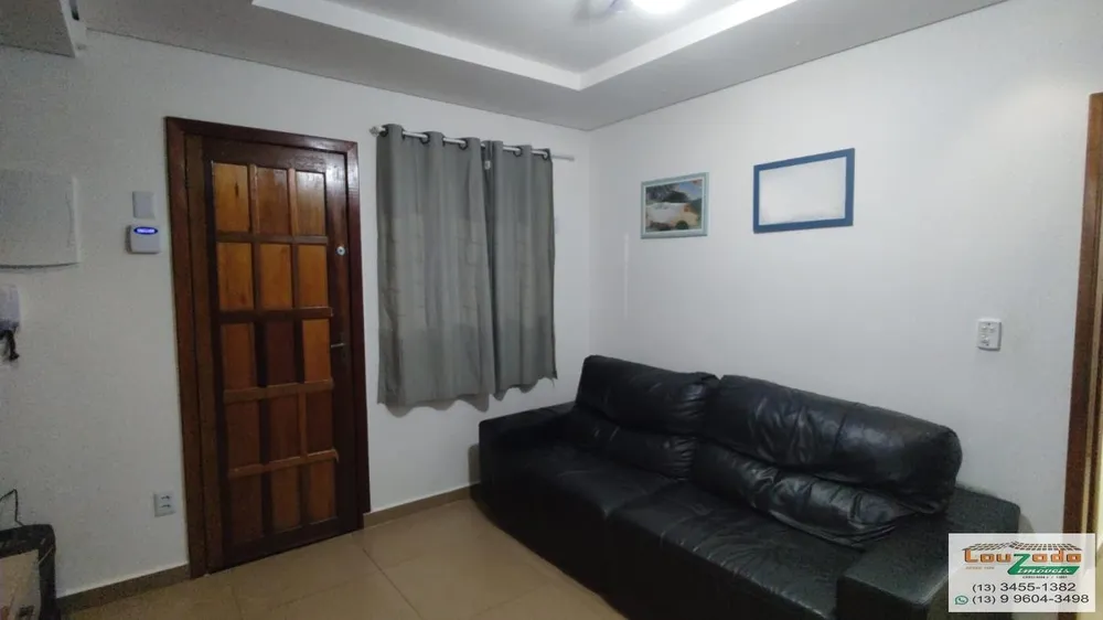 Prédio Inteiro, 125 m² - Foto 3