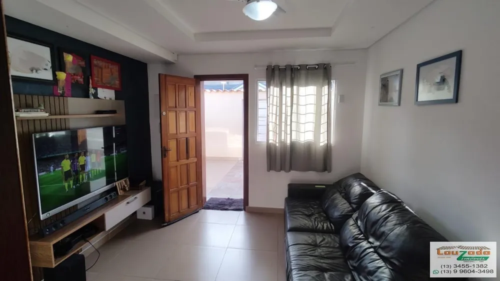 Prédio Inteiro, 125 m² - Foto 1