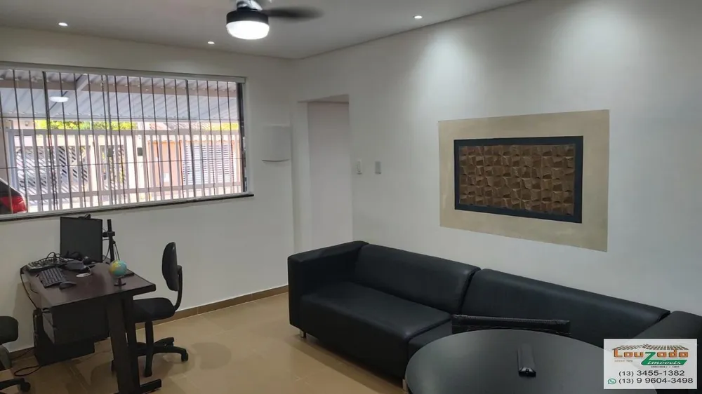 Prédio Inteiro, 125 m² - Foto 6
