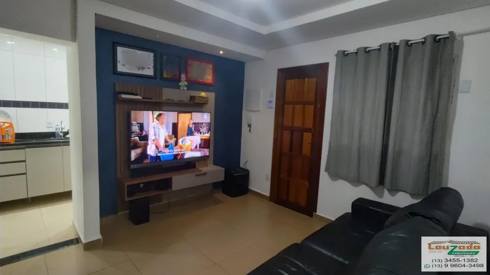 Prédio Inteiro, 125 m² - Foto 2