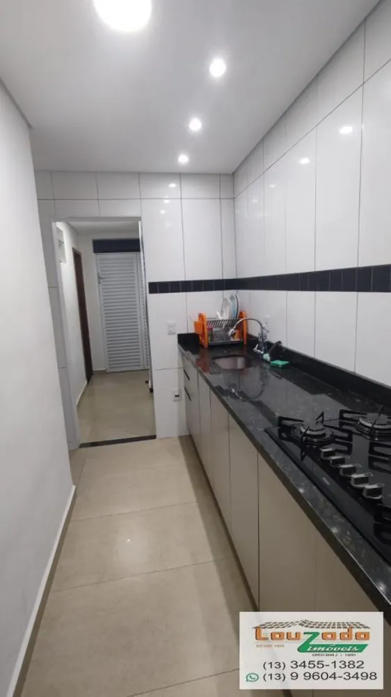 Prédio Inteiro, 125 m² - Foto 8