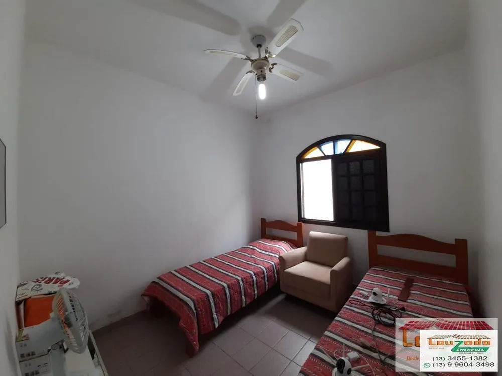 Casa, 3 quartos, 78 m² - Foto 7