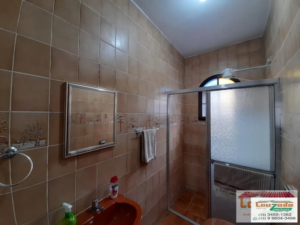 Casa, 3 quartos, 78 m² - Foto 8
