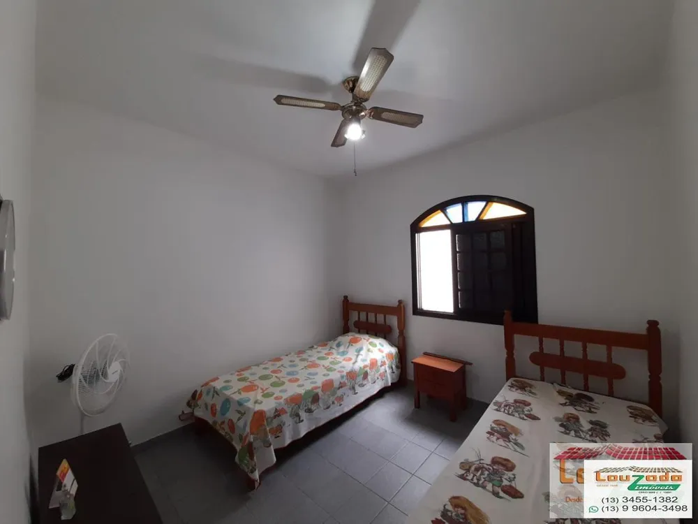 Casa, 3 quartos, 78 m² - Foto 6