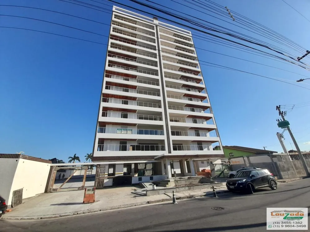 Apartamento, 2 quartos, 88 m² - Foto 7