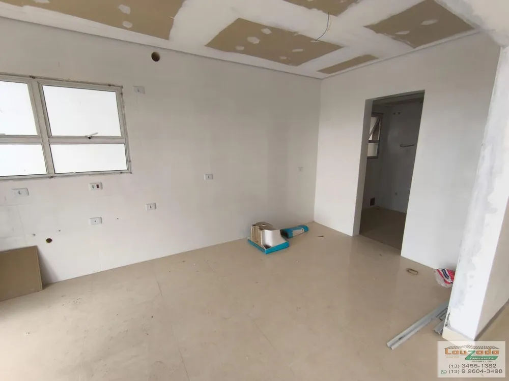 Apartamento, 2 quartos, 88 m² - Foto 4
