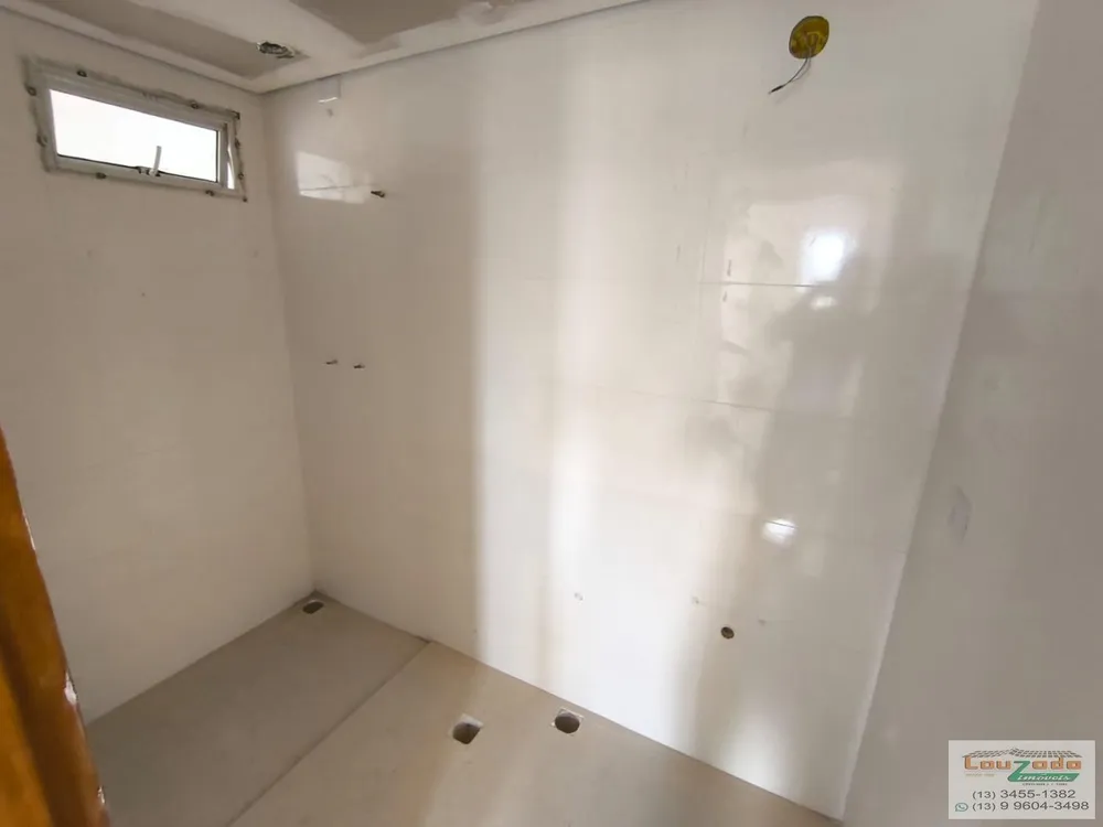 Apartamento, 2 quartos, 88 m² - Foto 7
