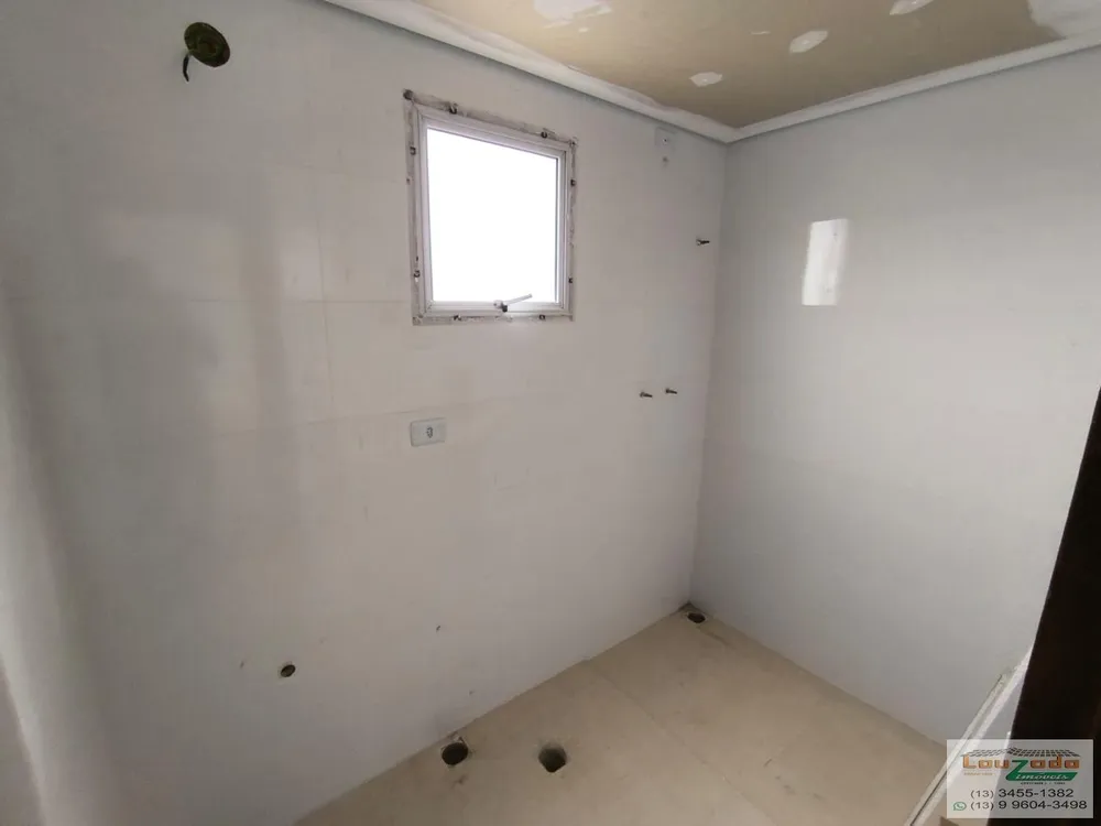 Apartamento, 2 quartos, 88 m² - Foto 10