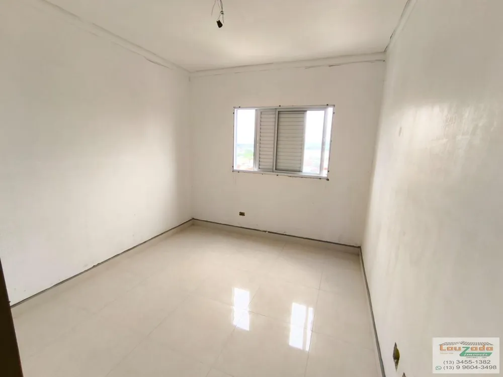 Apartamento, 2 quartos, 88 m² - Foto 6