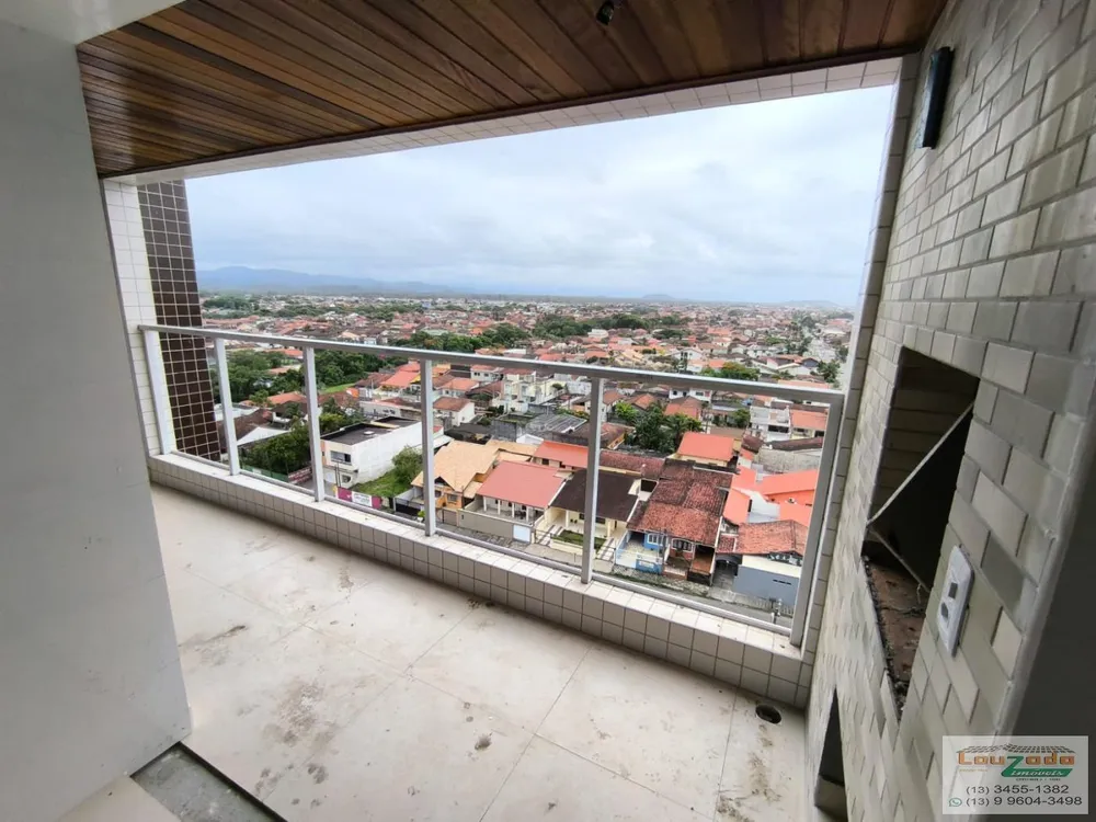 Apartamento, 2 quartos, 88 m² - Foto 5
