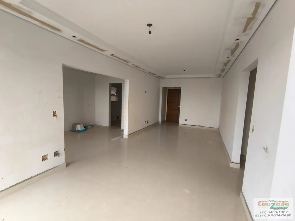 Apartamento, 2 quartos, 88 m² - Foto 3