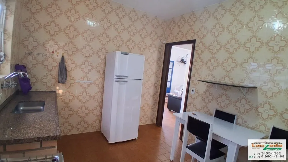 Casa, 2 quartos, 126 m² - Foto 12