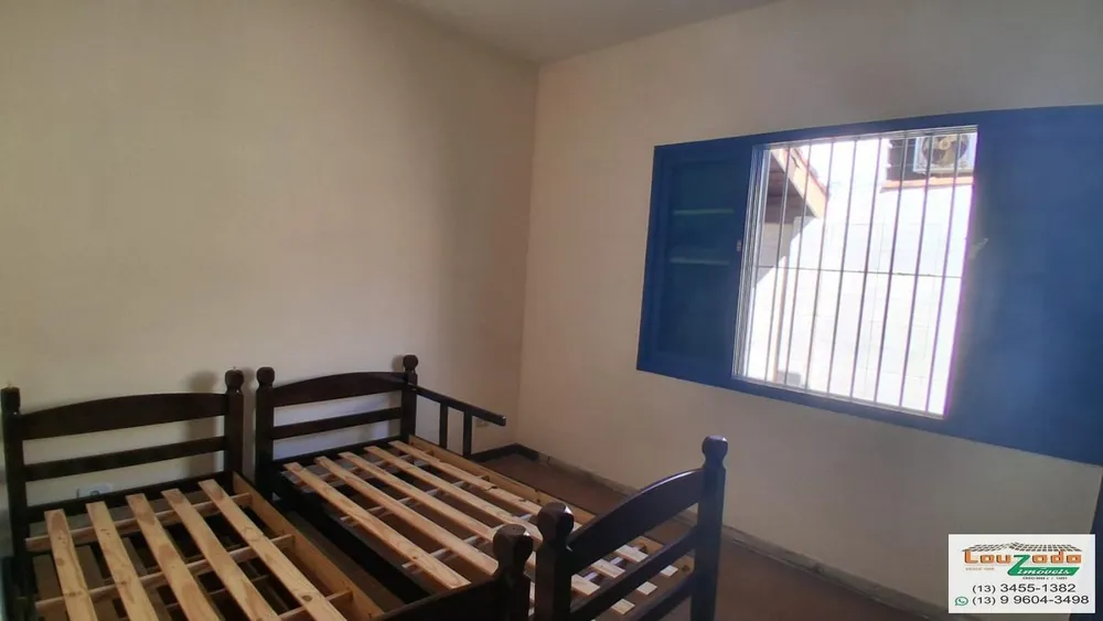 Casa, 2 quartos, 126 m² - Foto 4
