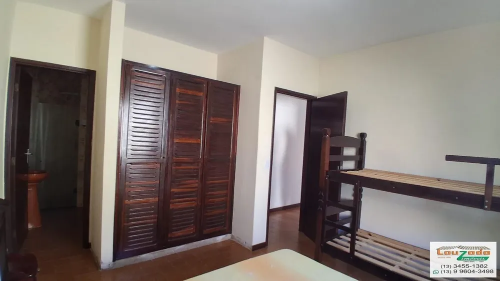 Casa, 2 quartos, 126 m² - Foto 5