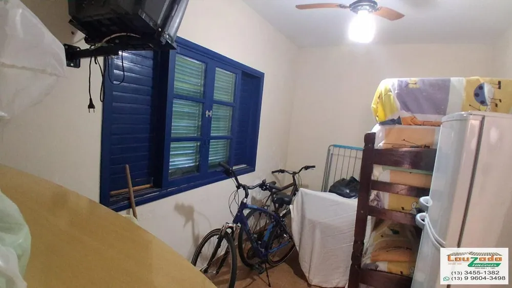 Casa, 2 quartos, 126 m² - Foto 6