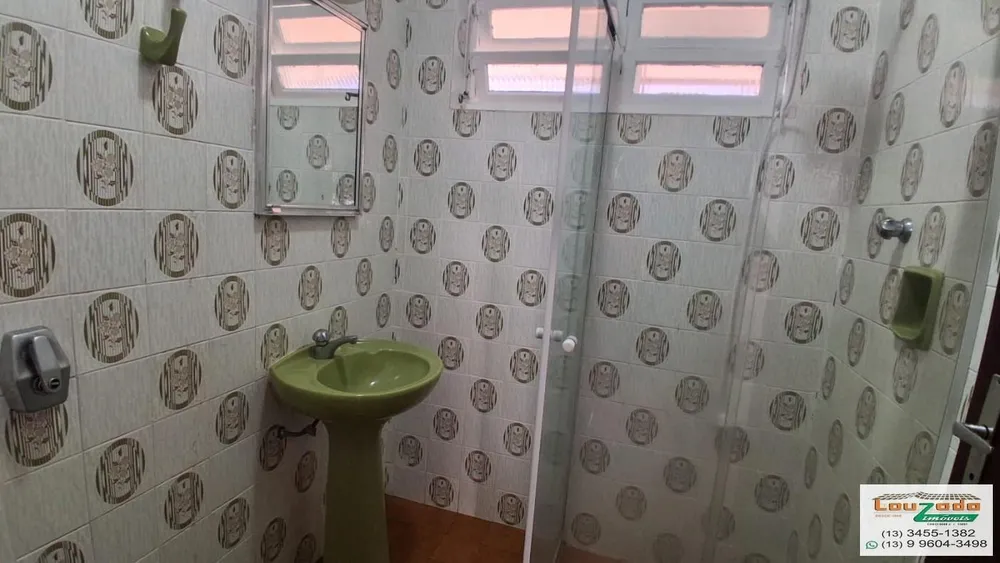 Casa, 2 quartos, 126 m² - Foto 1