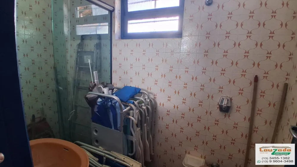 Casa, 2 quartos, 126 m² - Foto 7