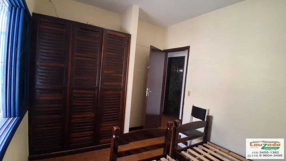 Casa, 2 quartos, 126 m² - Foto 11