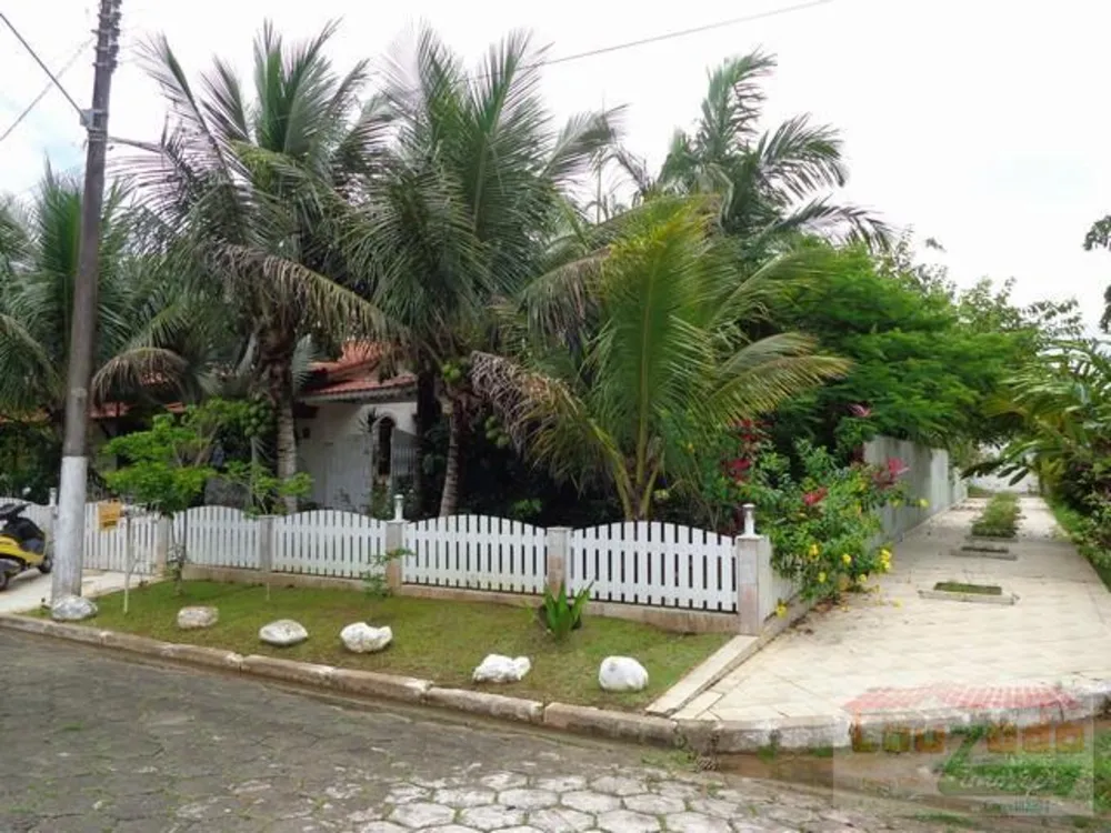 Casa, 3 quartos, 200 m² - Foto 3