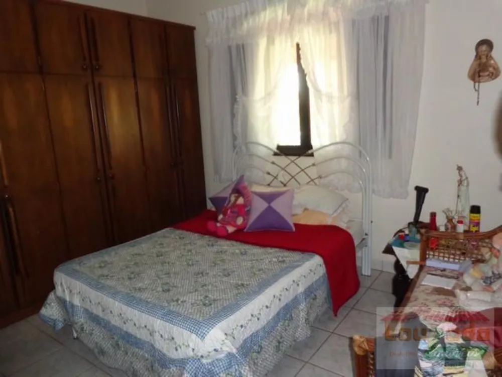 Casa, 3 quartos, 200 m² - Foto 5