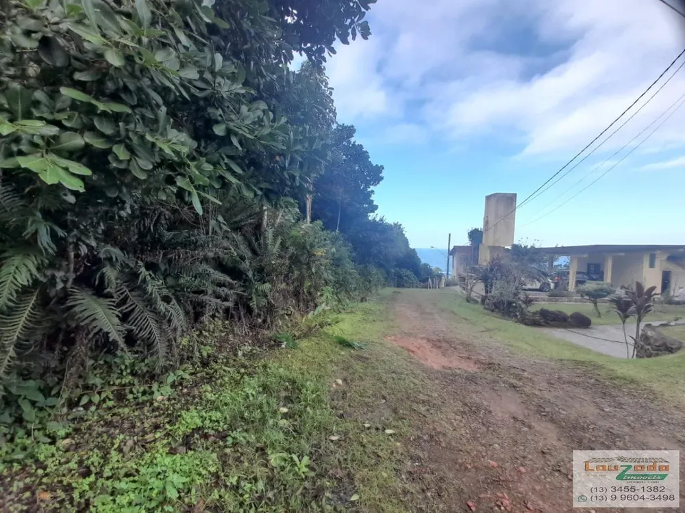 Terreno, 546 m² - Foto 10