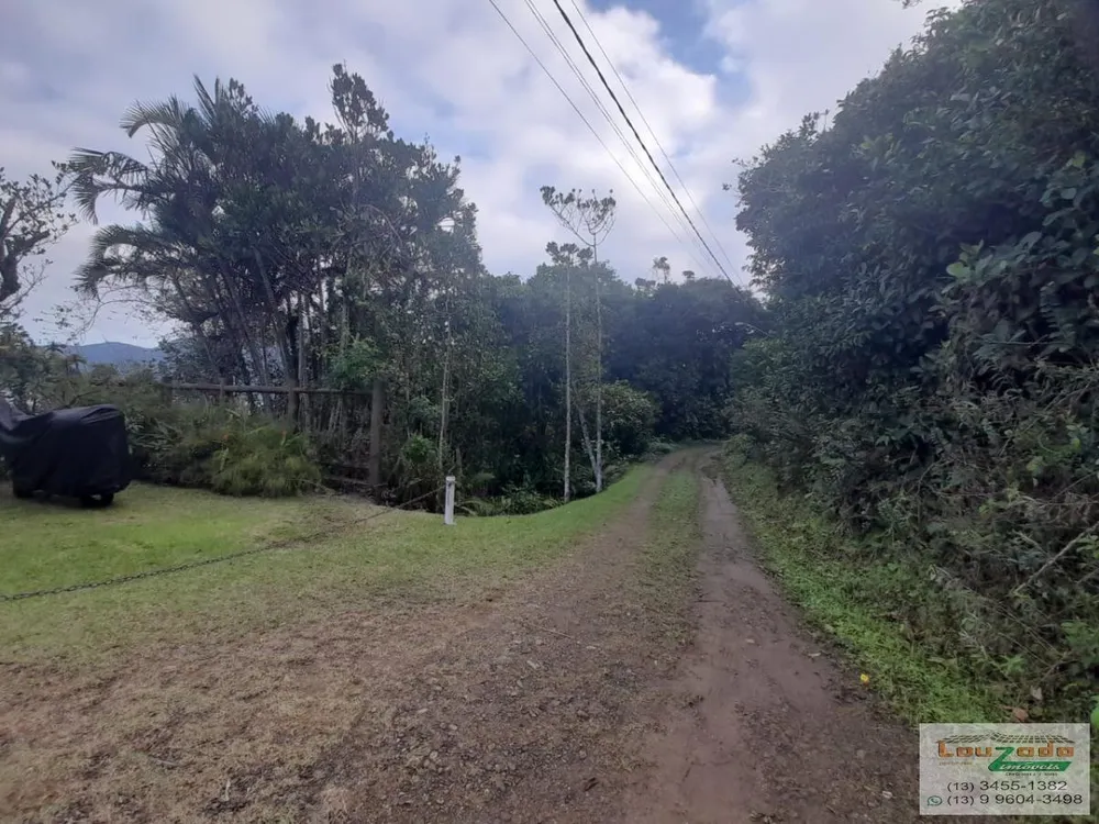 Terreno, 546 m² - Foto 1