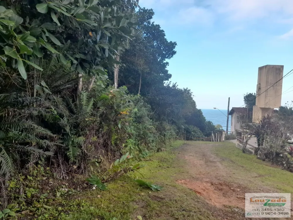 Terreno, 546 m² - Foto 8