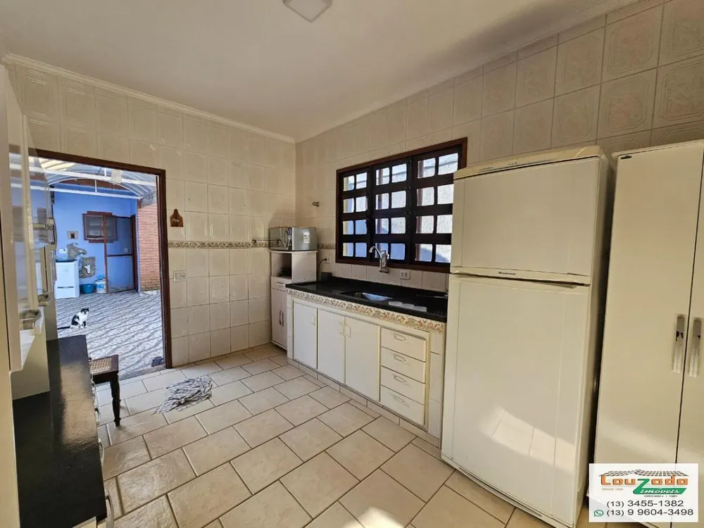 Casa, 2 quartos, 110 m² - Foto 5