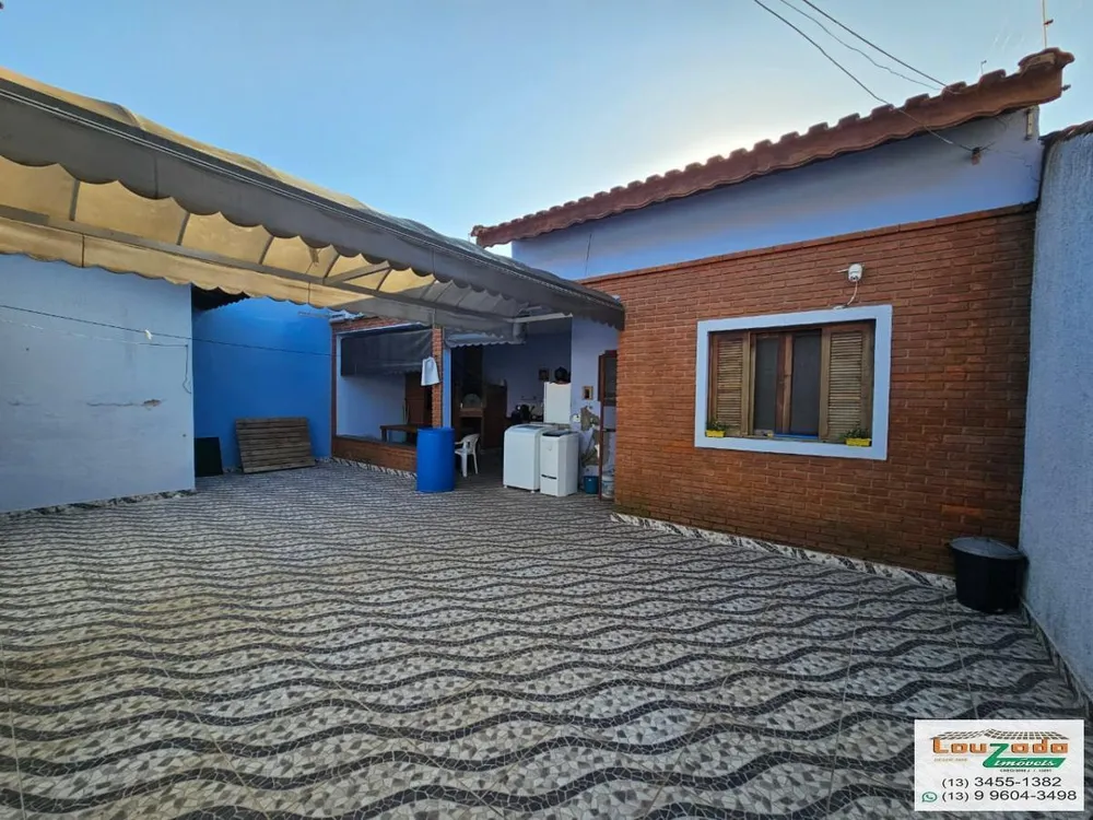 Casa, 2 quartos, 110 m² - Foto 2