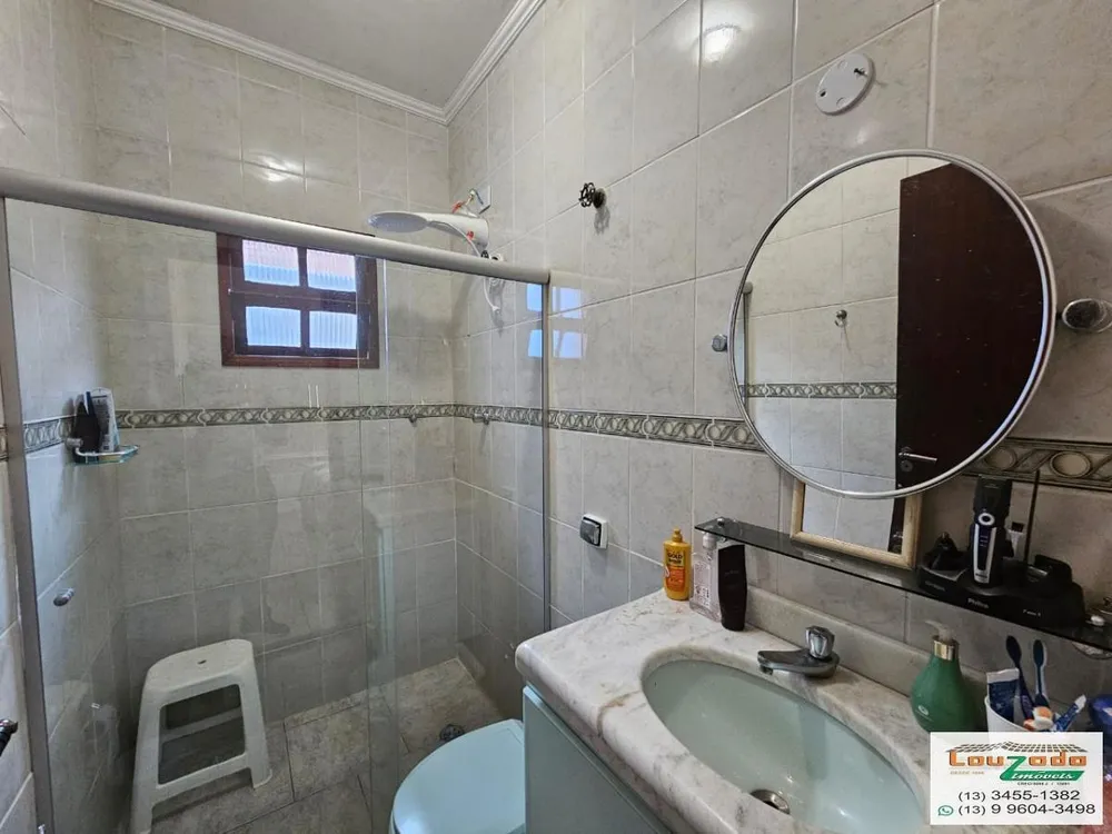 Casa, 2 quartos, 110 m² - Foto 7