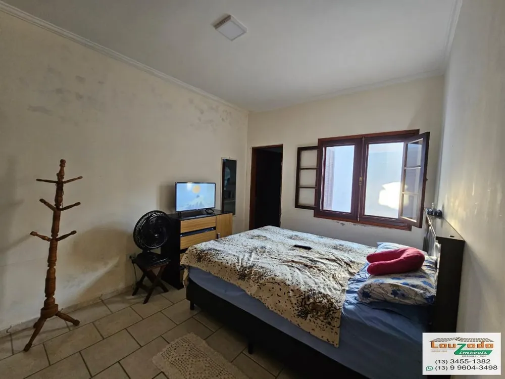 Casa, 2 quartos, 110 m² - Foto 6