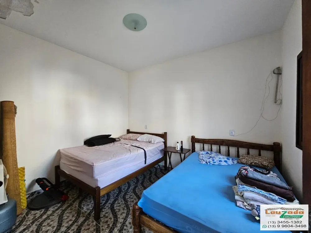 Casa, 2 quartos, 110 m² - Foto 8
