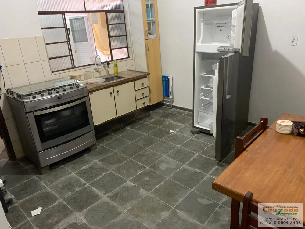 Casa, 3 quartos, 187 m² - Foto 1