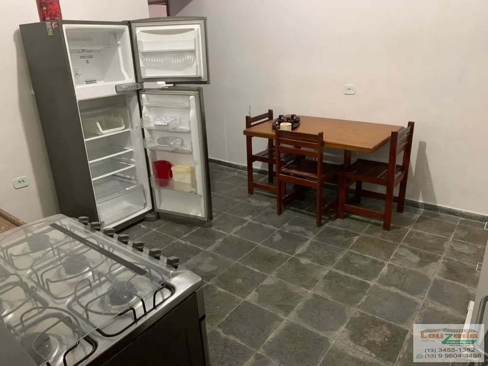 Casa, 3 quartos, 187 m² - Foto 7