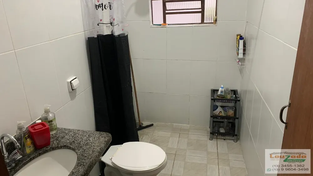 Casa, 3 quartos, 187 m² - Foto 2