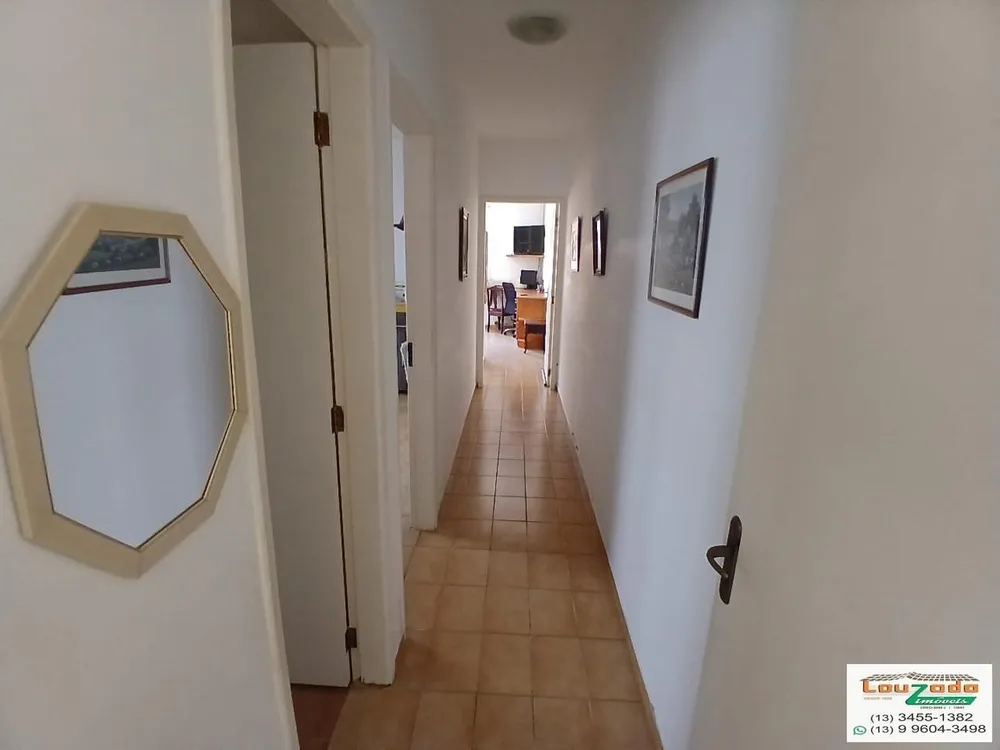Casa, 2 quartos, 107 m² - Foto 4
