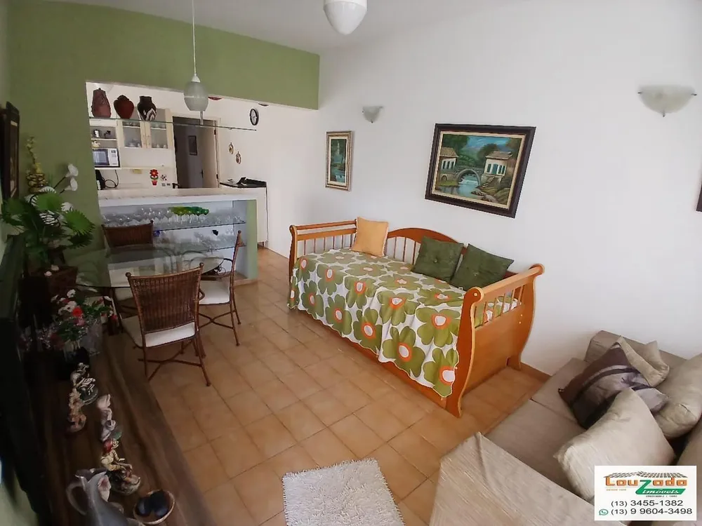 Casa, 2 quartos, 107 m² - Foto 7