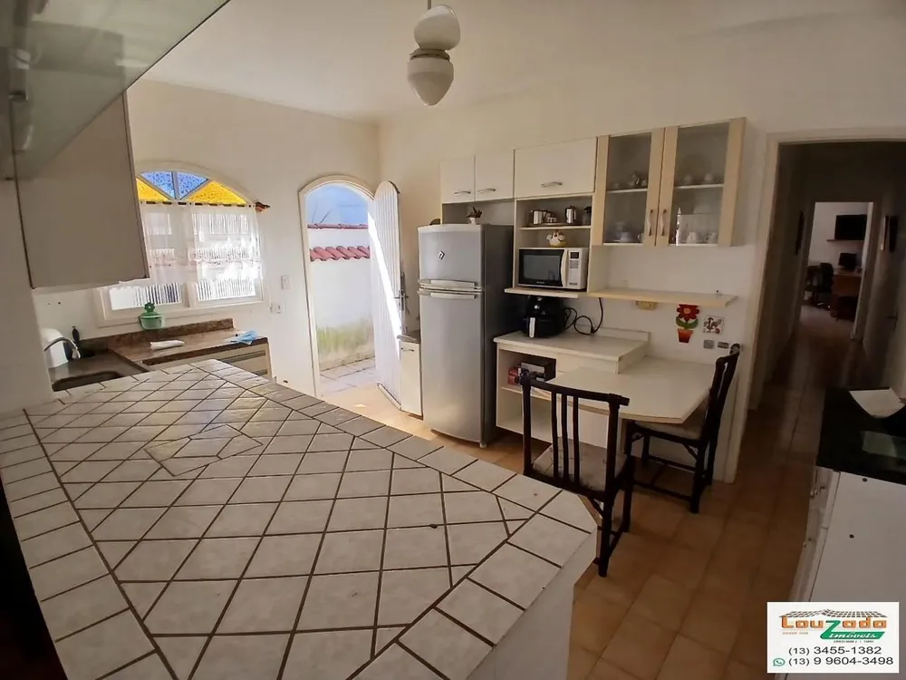 Casa, 2 quartos, 107 m² - Foto 3