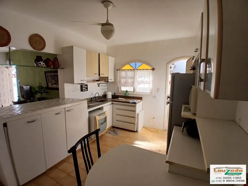 Casa, 2 quartos, 107 m² - Foto 5