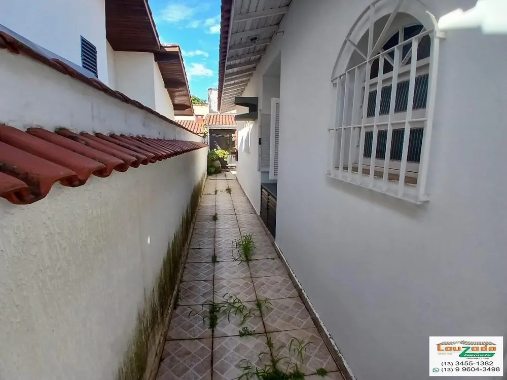 Casa, 2 quartos, 107 m² - Foto 12