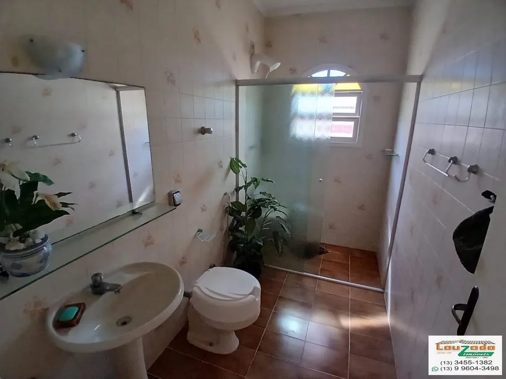 Casa, 2 quartos, 107 m² - Foto 6