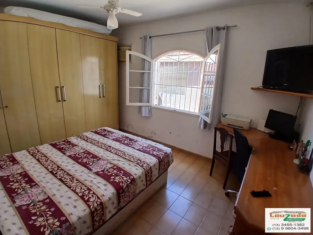 Casa, 2 quartos, 107 m² - Foto 8
