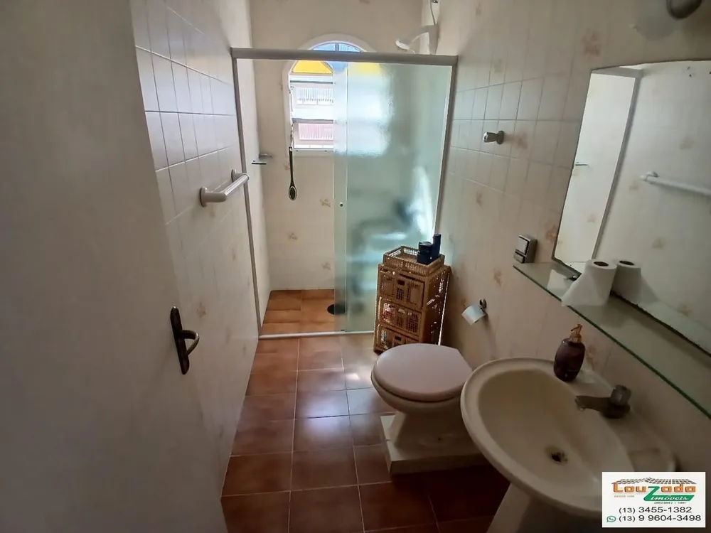 Casa, 2 quartos, 107 m² - Foto 1