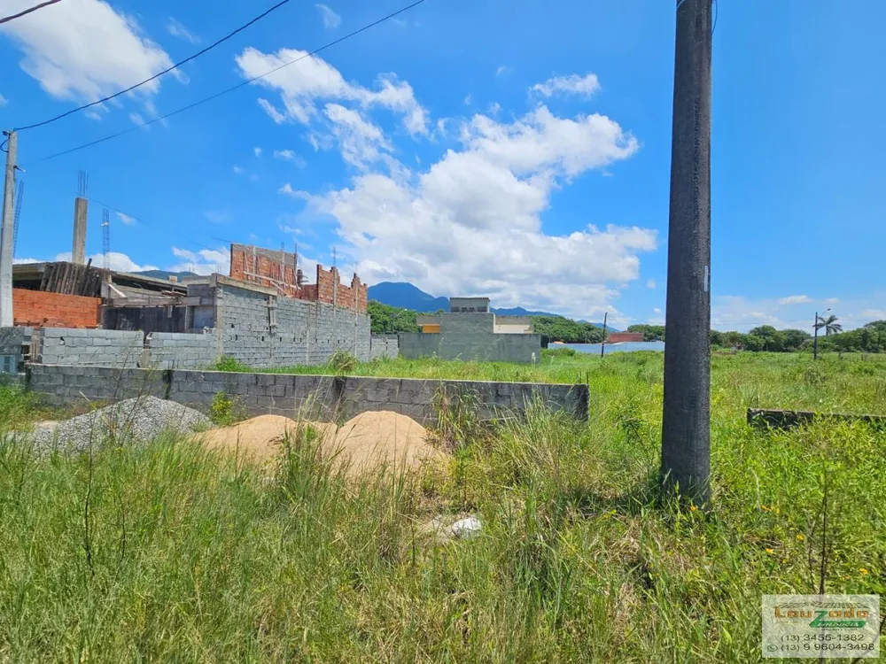 Terreno, 250 m² - Foto 3
