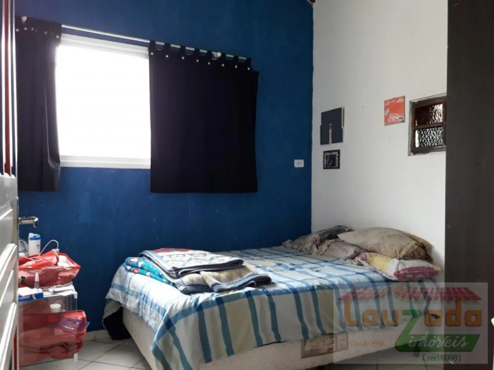 Sobrado, 6 quartos, 350 m² - Foto 16